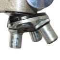 Micro Proyector de precision Flatters & Garnett